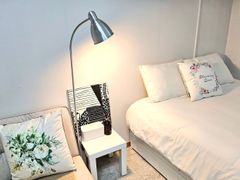 🏠국회의사당역 1분거리 0번째 이미지