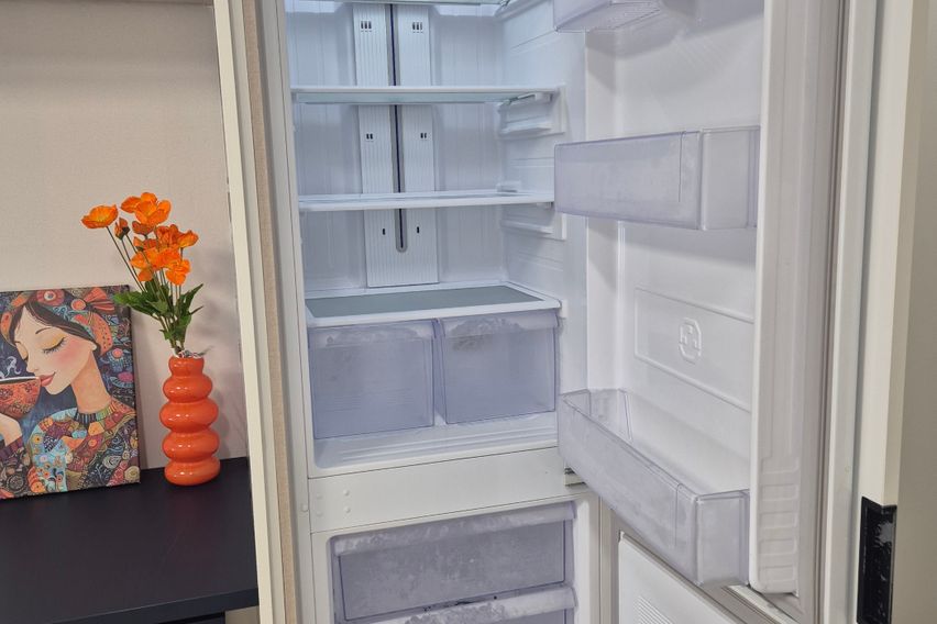 [최대3인]이음재서면1