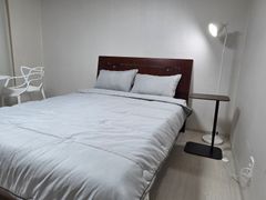 혁신도시 해피하우스 1번째 이미지