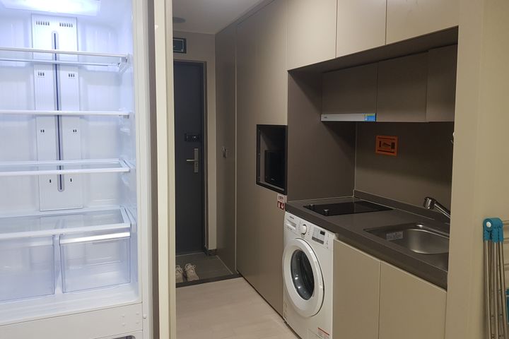 Pyeongchang AM 12th floor 3th image