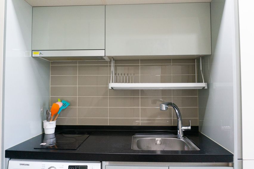 신촌더이음 1312