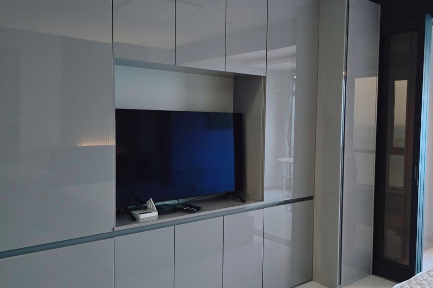 송정해수욕장까지 30초 6번째 이미지