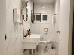 3 minutes from Mapo Station / 2-room 201 5th image