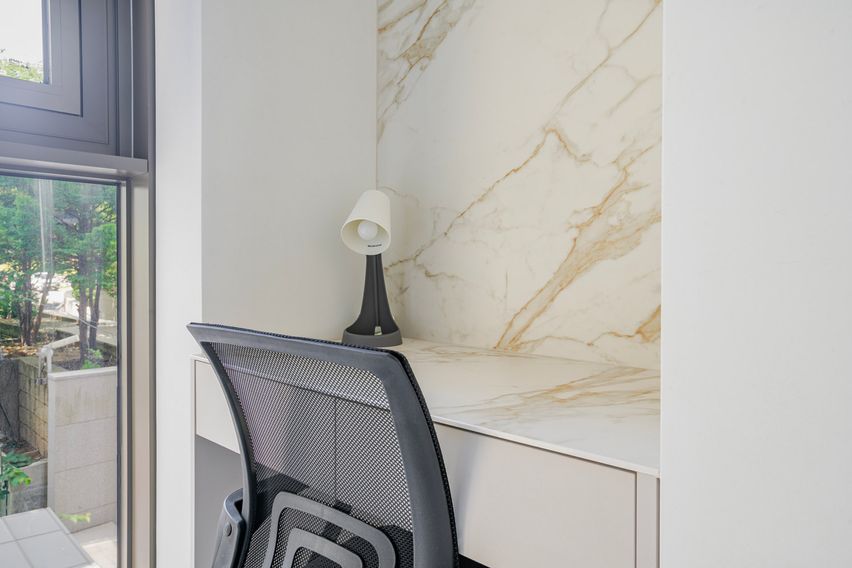 #30블루그라운드청담