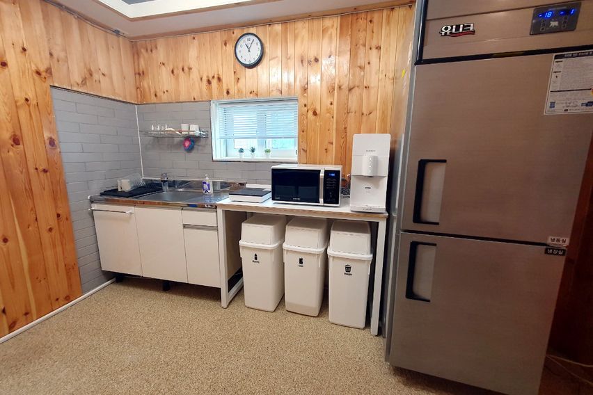 아트앤스테이 B213