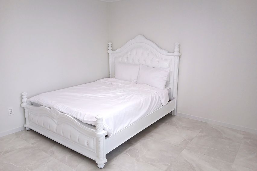 바다향기 블루테라스