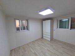 구의역근처 풀옵션투룸2 3번째 이미지