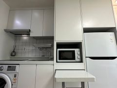 도화 304호  7번째 이미지
