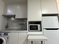 Dohwa Unit 304 5th image
