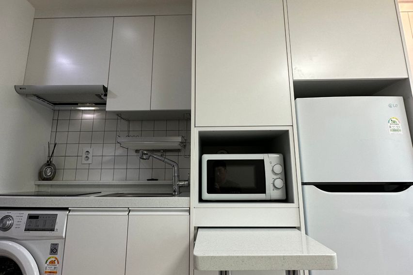 도화 304호  7번째 이미지