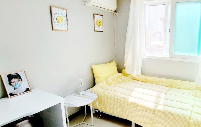 보문역5분! 고려대3룸 4번째 이미지