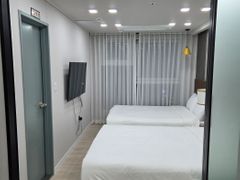 해운대를 맘껏 누려라 9번째 이미지