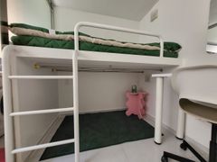 204호 0번째 이미지