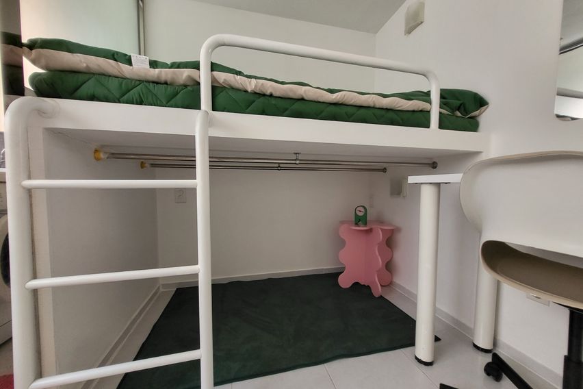 204호 0번째 이미지