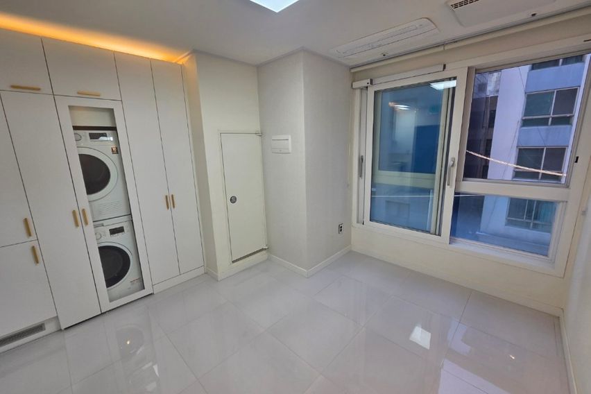 🔥영등포역세권/건조기O