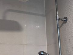 길동 성심병원 D4 10번째 이미지