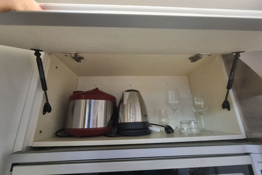 ✨강남역도보3분아늑한곳