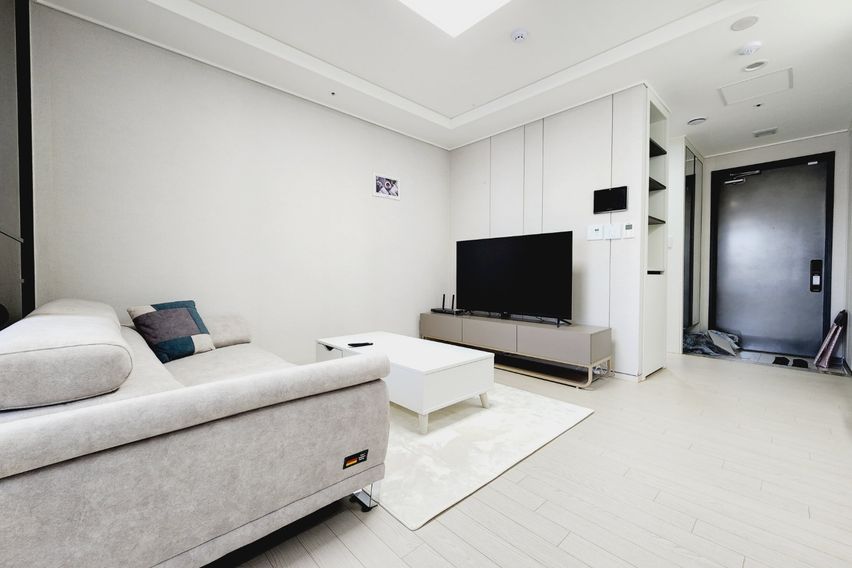 강남역신축분리형오피스텔 3번째 이미지