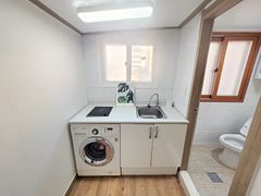 구로동530 1번째 이미지
