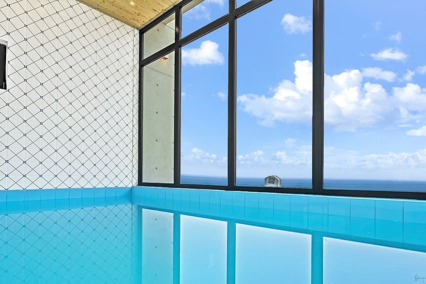 [영덕]오르또풀빌라3동 5번째 이미지