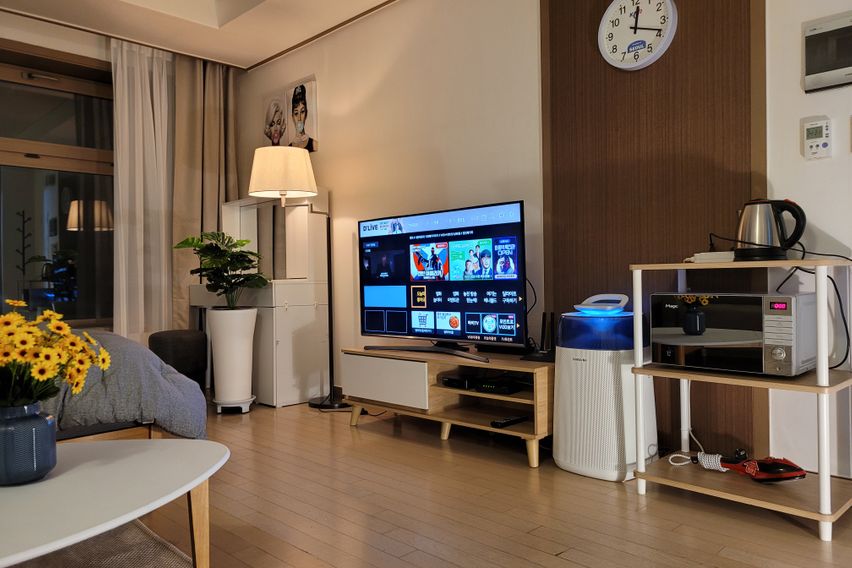 선릉역 풀옵션.KC13