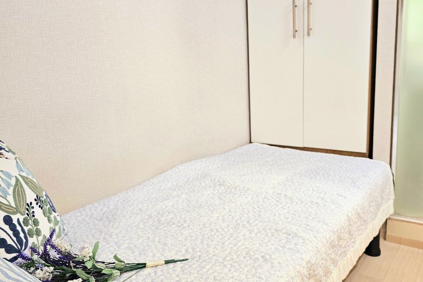 역삼역여성전용원룸303