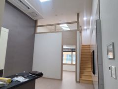 부산신항다인로얄2차4룸 1번째 이미지
