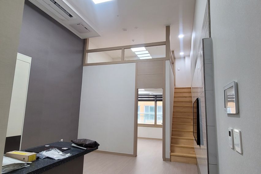 신항가성비 다인2차4룸