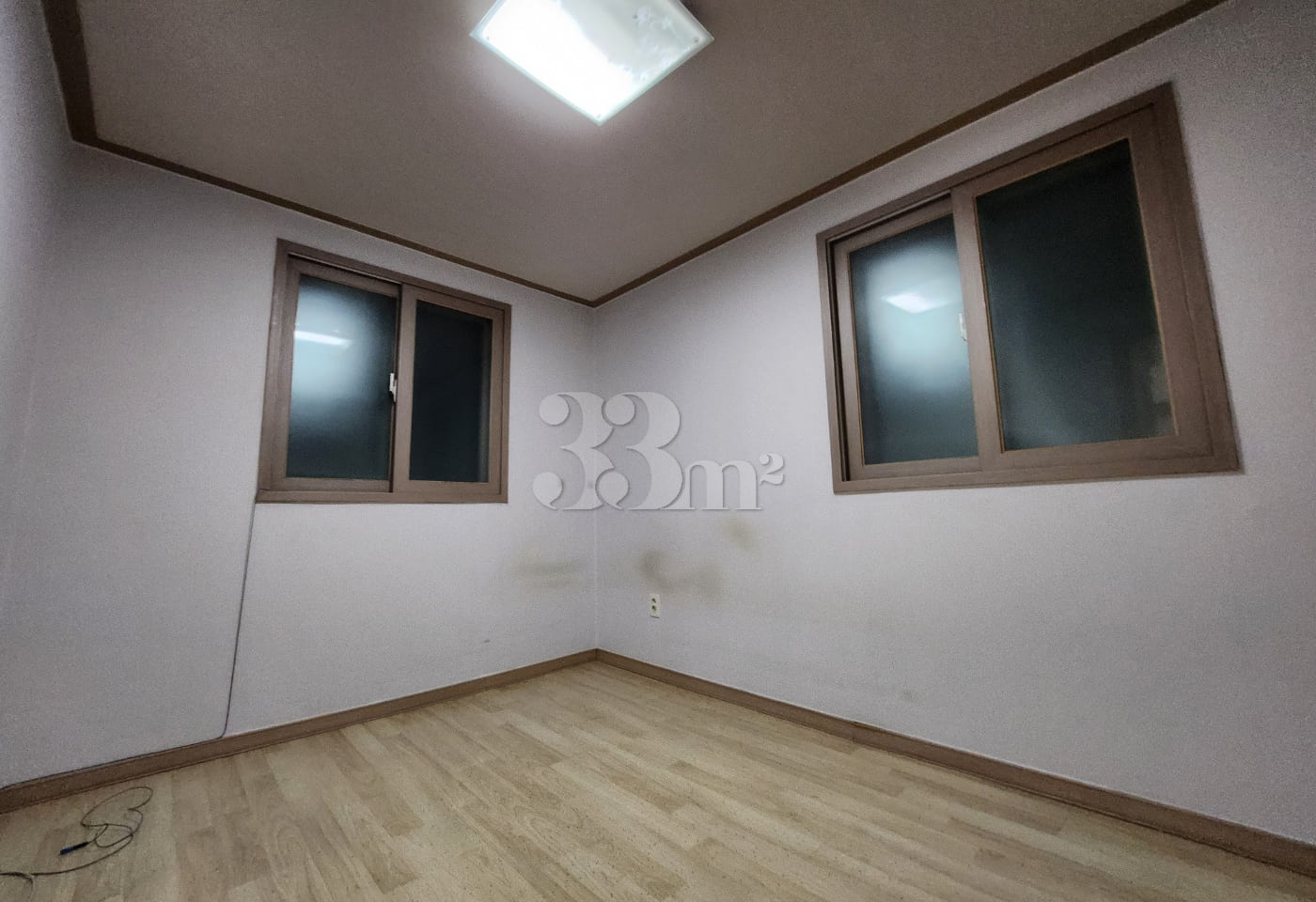 Bukseong-dong, 3 bedrooms, 2 bathrooms 4th image