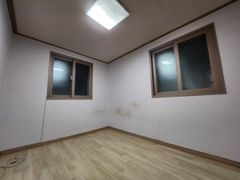 북성동 방3화2 4번째 이미지