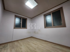 Bukseong-dong, 3 bedrooms, 2 bathrooms 4th image