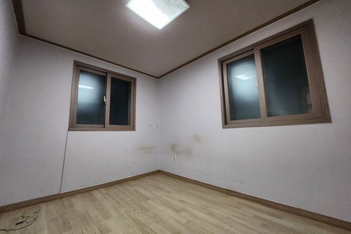 북성동 방3화2 4번째 이미지