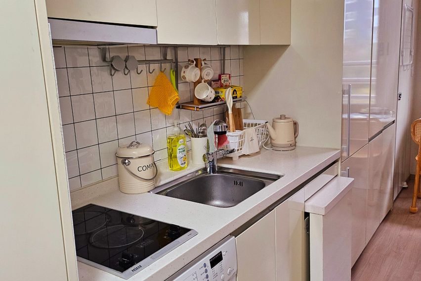 수원대복층풀옵오피스텔2