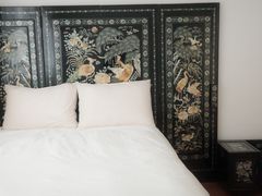 Haengnidan-gil / Two-room / 4 people 1th image