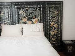 Haengnidan-gil / Two-room / 4 people 1th image
