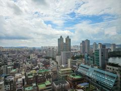 잠실 최고 럭셔리 펜트 14번째 이미지