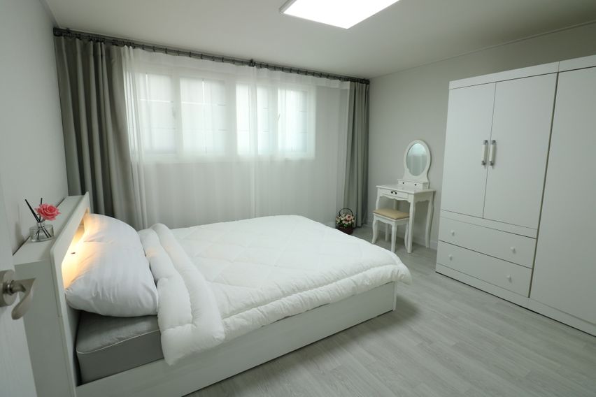 #앞산근거리#이월드5분 2번째 이미지