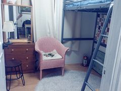 ♡오류역3분 개봉역5분 9번째 이미지