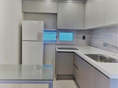 Fully furnished, comfortable home like your o 8th image