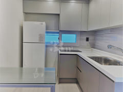 Fully furnished, comfortable home like your o 8th image