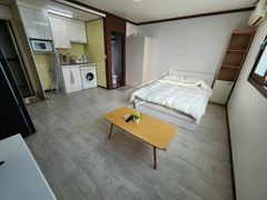 햇살 가득 눈부신방 G 1번째 이미지