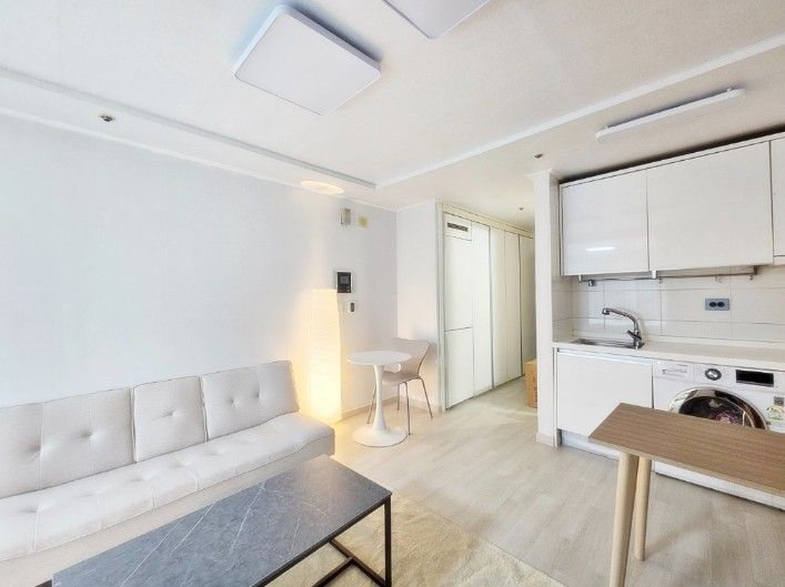 분리형 구조! ♥ 6번째 이미지