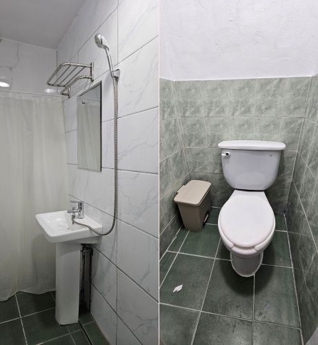 신정역 목동역_아늑방