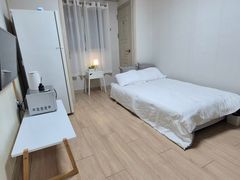 대구 중구 행복5-3 0번째 이미지