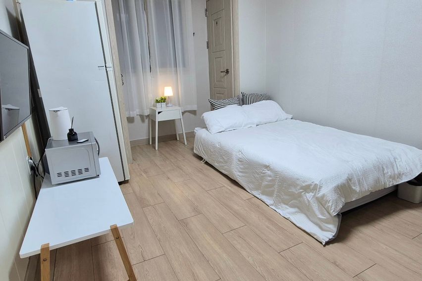 대구 중구 행복5-3 0번째 이미지