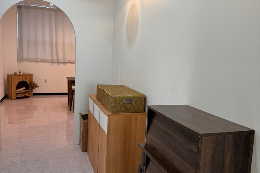 [서귀포]올레시장근처