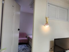 ☆North Port View Beam Project^Two-Room 5th image