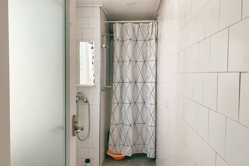 한성대점 c동 102호