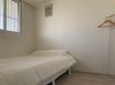 마두역 2룸 아파트🏡 4번째 이미지
