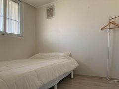 마두역 2룸 아파트🏡 4번째 이미지